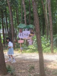 -长沙小顽国景区