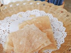 -寨子里的·钵钵菜·湘西山里菜(魅力湘西店)