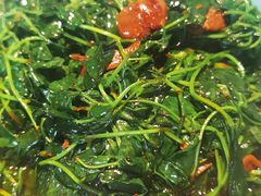 -金典银峰老鹅馆·昆山菜(亭林公园店)