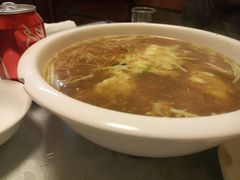 -宝发园名菜馆