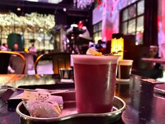 -锅炉咖啡·西餐·音乐酒厂