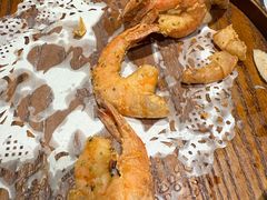 -隐食私房菜(渡口·光荣院南门·老街店)