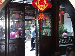 门面-映像威海·海鲜味道(市区店)