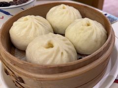 -眉州小吃(石景山店)