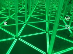 -苏州青少年科技馆