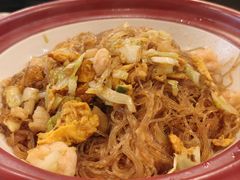 -状元楼(金溪路店)