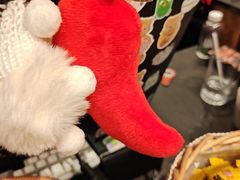 -破店肥哈·东北烧烤(南山保利店)