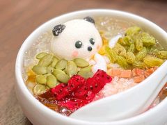 -麻六记(新天地店)