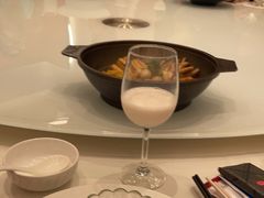 -湖锦酒楼·32年地道湖北菜(光谷店)
