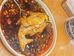 -盘飧市(春熙路店)