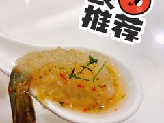 -渔文乐·海鲜大排档(壹品总店)