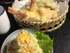 -虎焱炭火烧肉