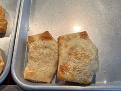 -乌恰市场(彩虹商场店)