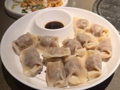 -浅深Cheersum(曹杨店)