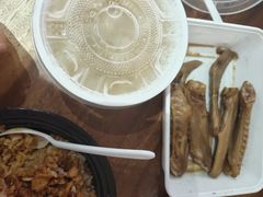 -一心一味(水围店)