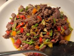 -湘悦回家(棠东店)