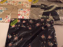 NaRaYa-naraya(Siam Paragon)