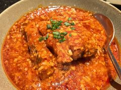 -华豫川酒家(双子塔店)