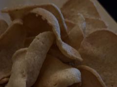 -ibarrel爱杯·bistro&brunch(江宁路店)