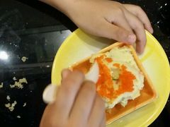 -禾绿回转寿司(苏宁广场店)