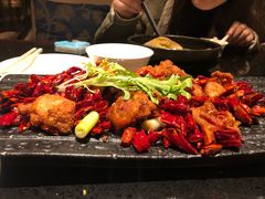 -上海小南国(国发店)