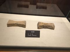 -隋唐大运河文化博物馆