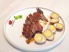 -道道鲜·崇明私房菜(五角场店)