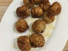 -大叔家福鼎小吃(十全街店)