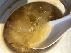 -新宝餐厅(流塘店)
