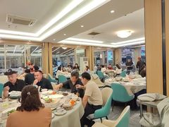 -皮记海鲜1995(寮步店)