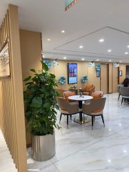 -南京康美美容医院·旗舰店