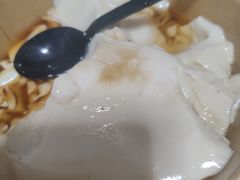 -CoCo都可(中闽嘉禾店)