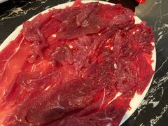 -一鼎牛鲜活牛肉城(晋江海峡国际食品城店)