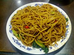 -龙老五汤店(站前西路店)