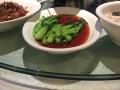 -紫阳家宴(源深店)