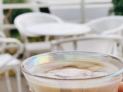 -Cetus coffee鲸鱼座咖啡·拼豆(二仙桥公园店)
