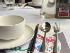 -野蔓果·山野菜(西湖景区·龙井茶田店)