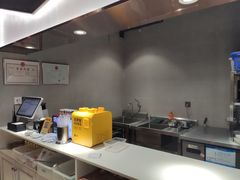 -陈记顺和潮汕牛肉火锅(韩江路店)
