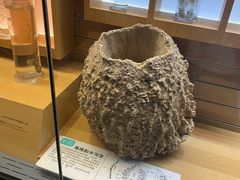 -青岛德国总督楼旧址博物馆