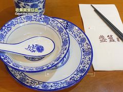 -盏簋品味馆(沙溪店)