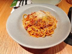 -Bco豆库(苏州中心店)