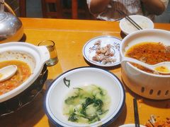 -好帮厨·下饭浏阳菜·坚持现炒(月湖店)