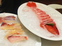 -京彩臻品火锅