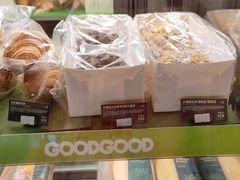 -星巴克(北京天坛东路店)