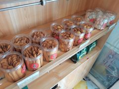 -老梦面包 CHEZMOREL(三源里店)