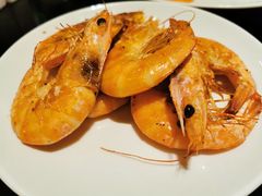 -厦门艾美酒店·新食谱西餐厅