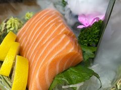 -米禾良日料(人民广场店)