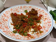 -尚一汤·粤菜海鲜(环球港店)