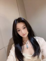 -New Fashion发型定制