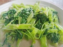 -大赤坎肥仔强烧味海鲜餐厅(大赤坎店)